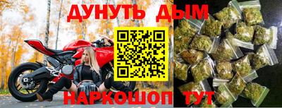 крисы Краснодар