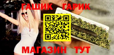 MDMA Premium VHQ Краснознаменск